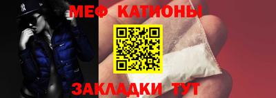 ECSTASY Свободный