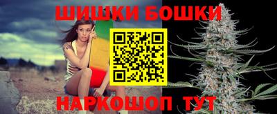 ECSTASY Свободный