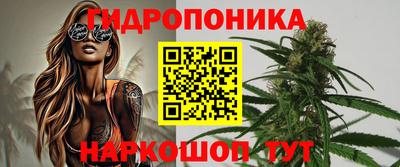 ECSTASY Свободный