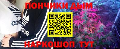 ECSTASY Свободный