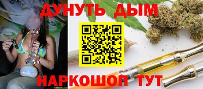ECSTASY Свободный