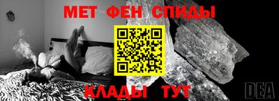 ECSTASY Свободный