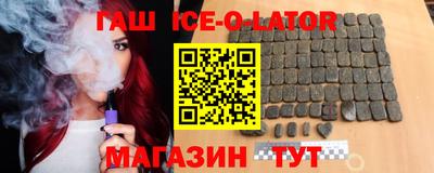 ECSTASY Свободный