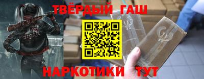 ECSTASY Свободный