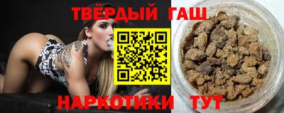 ECSTASY Свободный